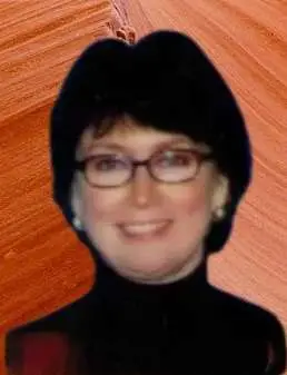 Kay DiBianca