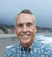mike mulkey